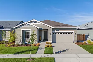 20819 150th St E, Bonney Lake, WA 98391 - Photo 1