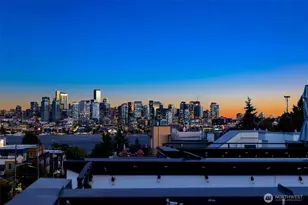 3551 Wallingford Ave N, Seattle, WA 98103 - Photo 19