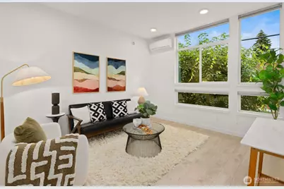 3551 Wallingford Avenue N, Seattle, WA 98103 - Photo 7