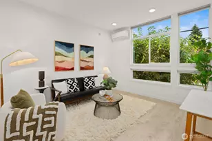 3551 Wallingford Ave N, Seattle, WA 98103 - Photo 7