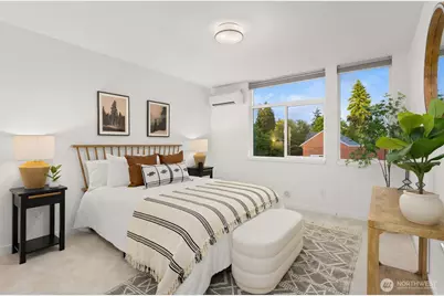 3551 Wallingford Avenue N, Seattle, WA 98103 - Photo 9
