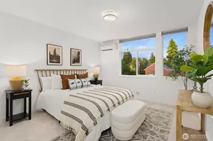 3551 Wallingford Ave N, Seattle, WA 98103 - Photo 9