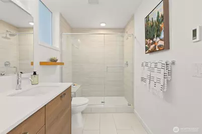 3551 Wallingford Avenue N, Seattle, WA 98103 - Photo 11