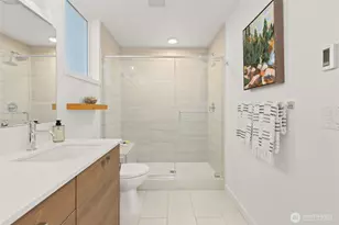 3551 Wallingford Ave N, Seattle, WA 98103 - Photo 11