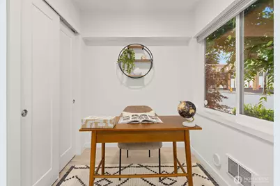 3551 Wallingford Avenue N, Seattle, WA 98103 - Photo 15