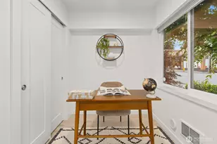 3551 Wallingford Ave N, Seattle, WA 98103 - Photo 15