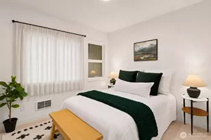 3551 Wallingford Ave N, Seattle, WA 98103 - Photo 13