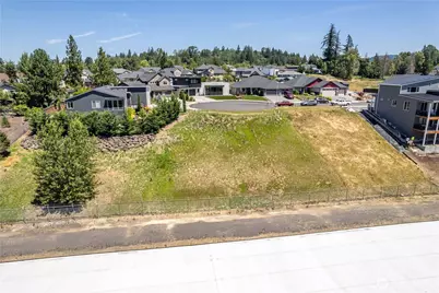 43 Alexia Court, Longview, WA 98632 - Photo 1