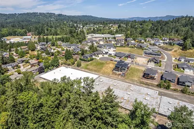 43 Alexia Court, Longview, WA 98632 - Photo 9