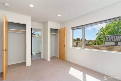 426 26th Avenue S #A, Seattle, WA 98144 - Photo 11