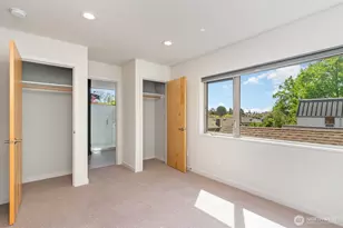 426 26th Ave S, Seattle, WA 98144 - Photo 11