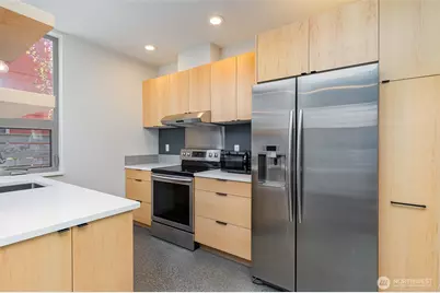 426 26th Avenue S #A, Seattle, WA 98144 - Photo 5