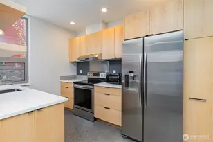 426 26th Ave S, Seattle, WA 98144 - Photo 5