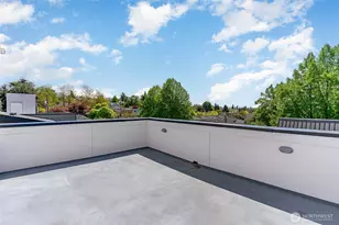 426 26th Ave S, Seattle, WA 98144 - Photo 17