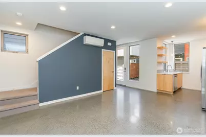 426 26th Avenue S #A, Seattle, WA 98144 - Photo 3