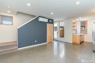 426 26th Ave S, Seattle, WA 98144 - Photo 3