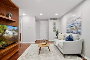 12708 NE 97th Pl, Kirkland, WA 98033 - Photo 13