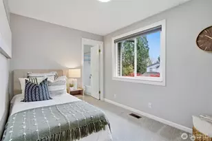 12708 NE 97th Pl, Kirkland, WA 98033 - Photo 23