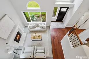 12708 NE 97th Pl, Kirkland, WA 98033 - Photo 15