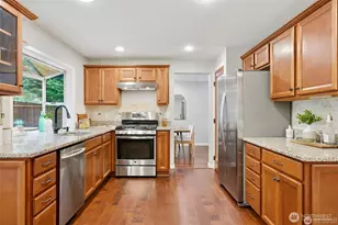 12708 NE 97th Pl, Kirkland, WA 98033 - Photo 9