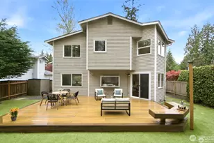 12708 NE 97th Pl, Kirkland, WA 98033 - Photo 27