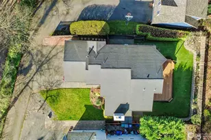 12708 NE 97th Pl, Kirkland, WA 98033 - Photo 31