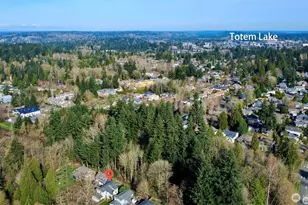 12708 NE 97th Pl, Kirkland, WA 98033 - Photo 35