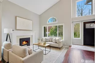 12708 NE 97th Pl, Kirkland, WA 98033 - Photo 3