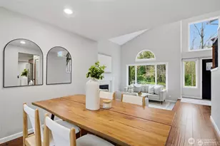 12708 NE 97th Pl, Kirkland, WA 98033 - Photo 7