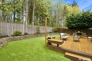 12708 NE 97th Pl, Kirkland, WA 98033 - Photo 29