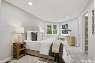 12708 NE 97th Pl, Kirkland, WA 98033 - Photo 17