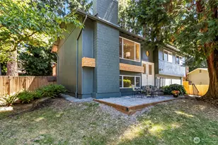 10716 127th Ave NE, Kirkland, WA 98033 - Photo 3