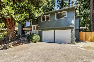 10716 127th Ave NE, Kirkland, WA 98033 - Photo 1
