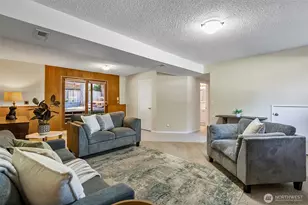 10716 127th Ave NE, Kirkland, WA 98033 - Photo 29
