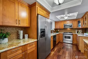 10716 127th Ave NE, Kirkland, WA 98033 - Photo 11