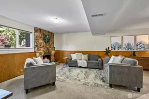 10716 127th Ave NE, Kirkland, WA 98033 - Photo 27