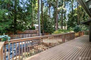 10716 127th Ave NE, Kirkland, WA 98033 - Photo 15