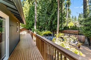10716 127th Ave NE, Kirkland, WA 98033 - Photo 25