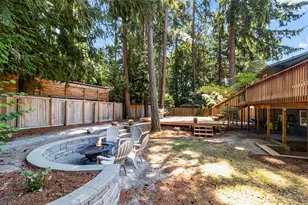 10716 127th Ave NE, Kirkland, WA 98033 - Photo 33