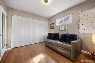 3919 Cliffside Dr, Bellingham, WA 98225 - Photo 17