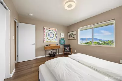3919 Cliffside Drive, Bellingham, WA 98225 - Photo 21