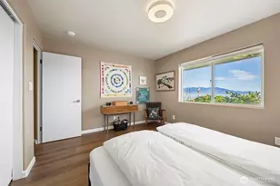 3919 Cliffside Dr, Bellingham, WA 98225 - Photo 21