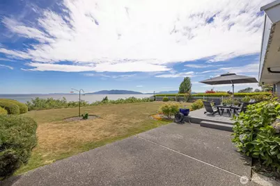 3919 Cliffside Drive, Bellingham, WA 98225 - Photo 15
