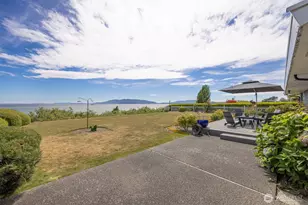 3919 Cliffside Dr, Bellingham, WA 98225 - Photo 15