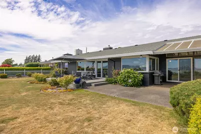 3919 Cliffside Drive, Bellingham, WA 98225 - Photo 11