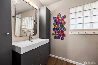 3919 Cliffside Drive, Bellingham, WA 98225 - Photo 19