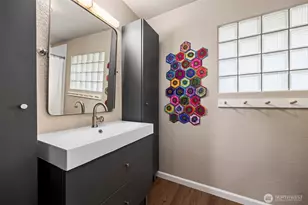 3919 Cliffside Dr, Bellingham, WA 98225 - Photo 19