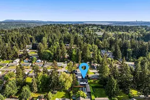 13811 84th Ln NE, Kirkland, WA 98034 - Photo 37