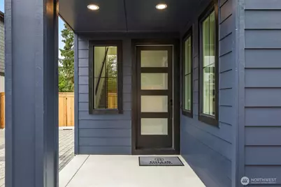 13811 84th Lane NE, Kirkland, WA 98034 - Photo 3
