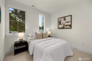 13811 84th Ln NE, Kirkland, WA 98034 - Photo 31